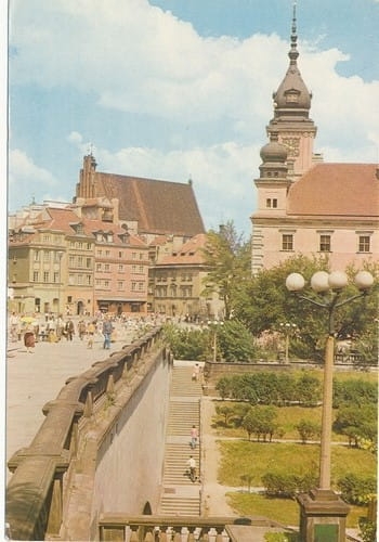 nowe-IMG_0040_NEW.jpg