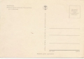 nowe-IMG_0041_NEW.jpg