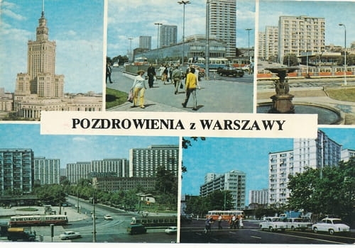 nowe-IMG_0048_NEW.jpg