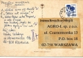 nowe-IMG_0013_NEW.jpg