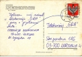 nowe-IMG_0017_NEW.jpg