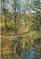 nowe-IMG_0034_NEW.jpg