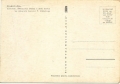 nowe-IMG_0035_NEW.jpg