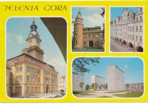 Jelenia Góra - 08296