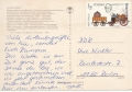 nowe-IMG_0041_NEW.jpg