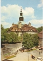 nowe-IMG_0046_NEW.jpg