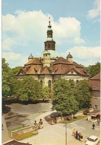 Jelenia Góra - 08299