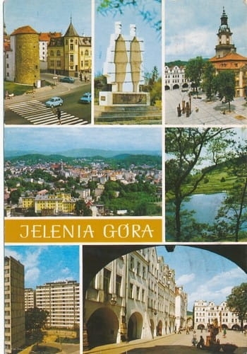 nowe-IMG_NEW.jpg
