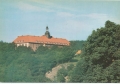 nowe-IMG_0002_NEW.jpg