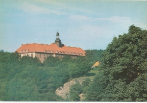 Bardo Śląskie - 08302