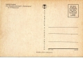 nowe-IMG_0003_NEW.jpg
