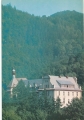 nowe-IMG_0008_NEW.jpg