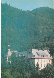 Bardo Śląskie - 08305