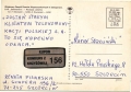 nowe-IMG_0021_NEW.jpg