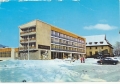 nowe-IMG_0022_NEW.jpg
