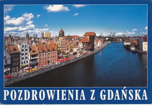 nowe-IMG_0048_NEW.jpg