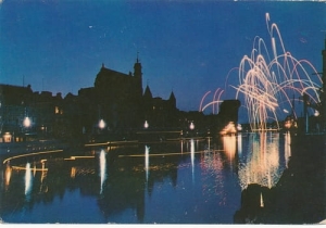 Gdańsk - 08327