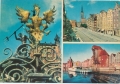 nowe-IMG_0006_NEW.jpg