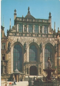 Gdańsk - 08333