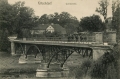 nowe-15855.jpg