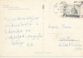 nowe-IMG_0029_NEW.jpg