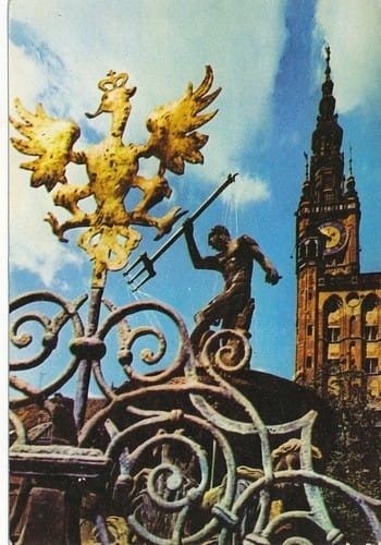 nowe-IMG_0030_NEW.jpg