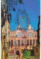nowe-IMG_0032_NEW.jpg