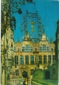 nowe-IMG_0034_NEW.jpg