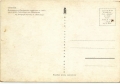 nowe-IMG_0035_NEW.jpg