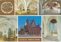 nowe-IMG_0018_NEW.jpg