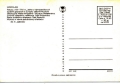 nowe-IMG_0019_NEW.jpg