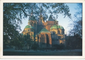 Wrocław - 08362