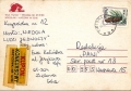 nowe-IMG_0023_NEW.jpg