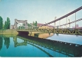 nowe-IMG_0044_NEW.jpg