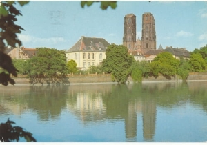 Wrocław - 08374