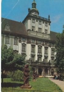 Wrocław - 08375