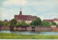 nowe-IMG_0004_NEW.jpg