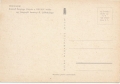 nowe-IMG_0005_NEW.jpg