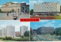 nowe-IMG_0014_NEW.jpg