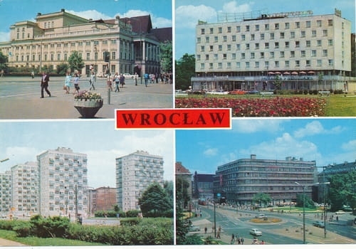 nowe-IMG_0014_NEW.jpg