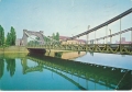 nowe-IMG_0016_NEW.jpg