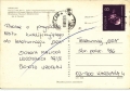 nowe-IMG_0035_NEW.jpg
