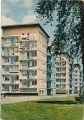 nowe-IMG_0036_NEW.jpg