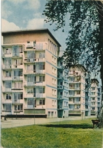 Wrocław - 08394
