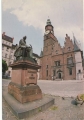 nowe-IMG_0048_NEW.jpg