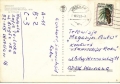 nowe-IMG_0001_NEW.jpg