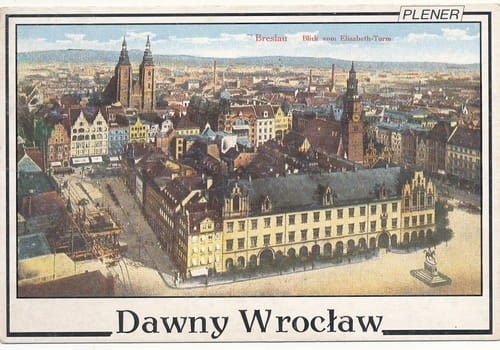 nowe-IMG_0006_NEW.jpg