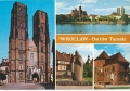 nowe-IMG_0008_NEW.jpg
