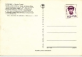 nowe-IMG_0009_NEW.jpg