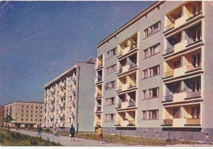Wrocław - 08407
